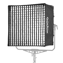 Софтбокс Godox Knowled AB04S33 для AB04 Софтбокс Godox Knowled AB04S33 для AB04